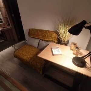 Introduccion a la Autoconstruccion