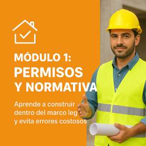 PROXIMAMENTE - Normativa y Permisos