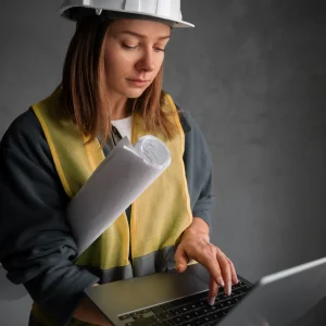 Inteoduccion a la Autoconstruccion